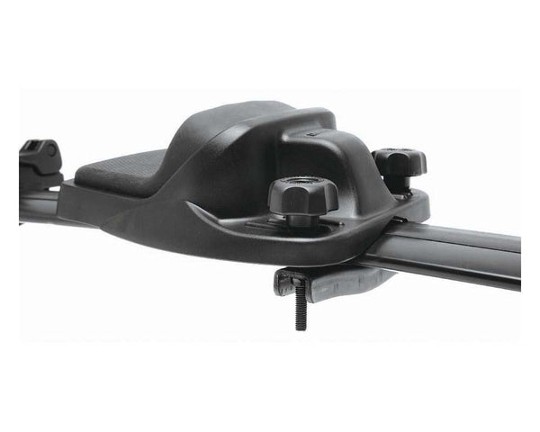 INNO Kayak Carrier Post Style (MPN: INA455)