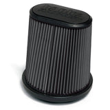 Banks Power Cold Air Intake System (MPN: 41888-D)