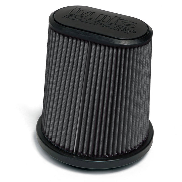 Banks Power Cold Air Intake System (MPN: 41888-D)