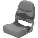 Taylor Made Platinum Series Fishing Seat (MPN: 803545)