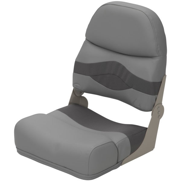 Taylor Made Platinum Series Fishing Seat (MPN: 803545)