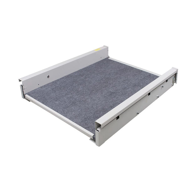 Lippert Components Cargo Slide (MPN: 370794)