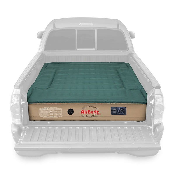 Truck Bed Air Mattress Pro3 Series (MPN: PPI-302)