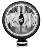KC Hilites Gravity Daylighter LED Driving Light (MPN: 0653)