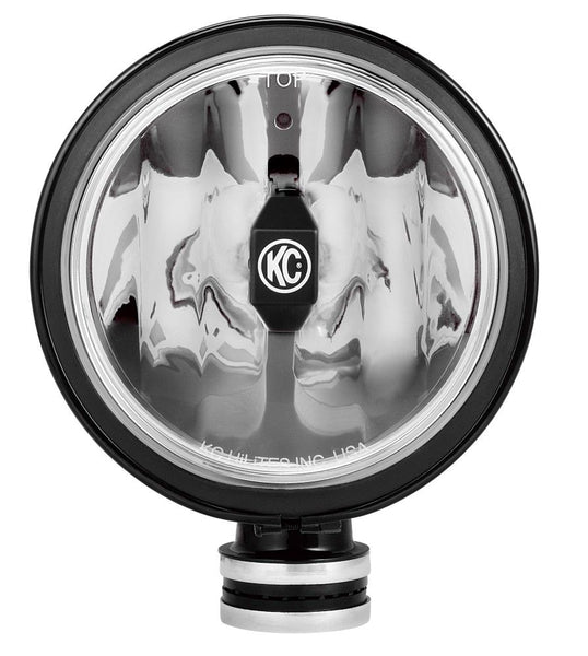 KC Hilites Gravity Daylighter LED Driving Light (MPN: 0653)