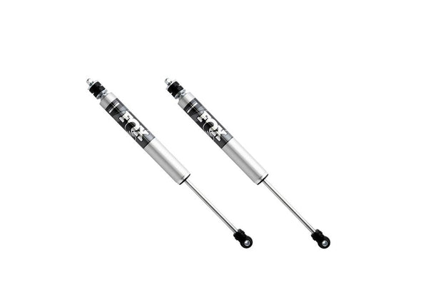 Superlift Suspension Hydrogen Gas Charged Shock Absorber (MPN: 84075)