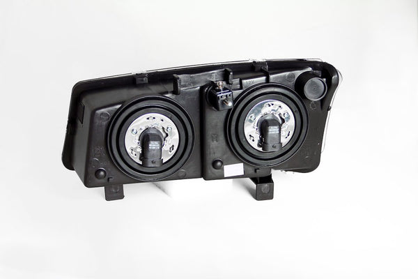AnzoUSA Projector Headlight Assembly (MPN: 111010)