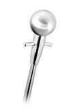 Lokar Performance Auto Trans Shifter (MPN: FMPGFQT)