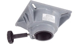 Springfield Marine Boat Seat Mount (MPN: 1100031-1)