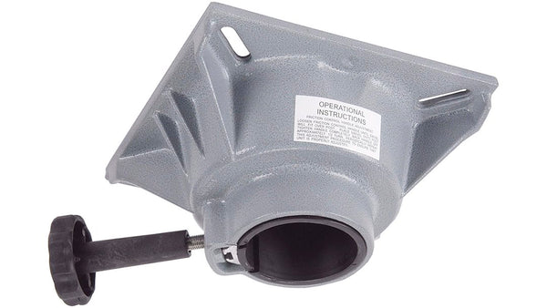Springfield Marine Boat Seat Mount (MPN: 1100031-1)