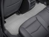 WeatherTech FloorLiner (MPN: 469552)