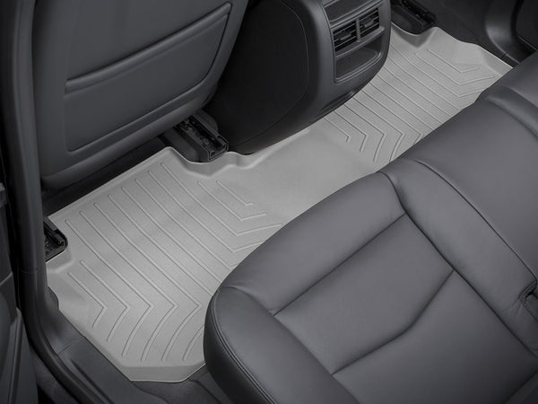 WeatherTech FloorLiner (MPN: 469552)