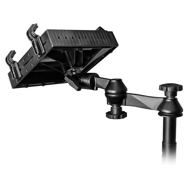 Ram Mounts Laptop Mount (MPN: RAM-VB-191-SW1)