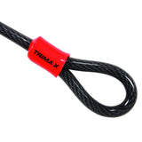 Trimax Security Cable (MPN: TDL815)