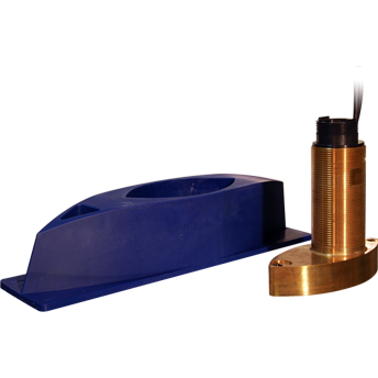 Furuno Thru-Hull Transducer (MPN: 526ST-MSC)