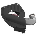 K&N Cold Air Intake 69 Series Typhoon (MPN: 69-2028TC)