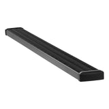 Luverne Grip Step Running Board (MPN: 415298)