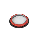 Whale Boat Hatch for Horizontal Storage Access (MPN: LD4002)
