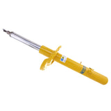 Bilstein B6 Series Shock Absorber (MPN: 35-223641)