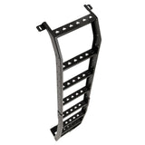 Westin Mesa Side Ladder (MPN: 15-00035)