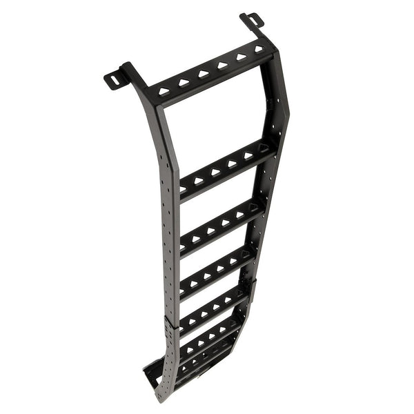 Westin Mesa Side Ladder (MPN: 15-00035)