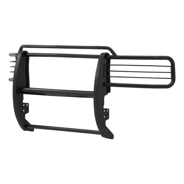 Aries Grille Guard (MPN: 3045)
