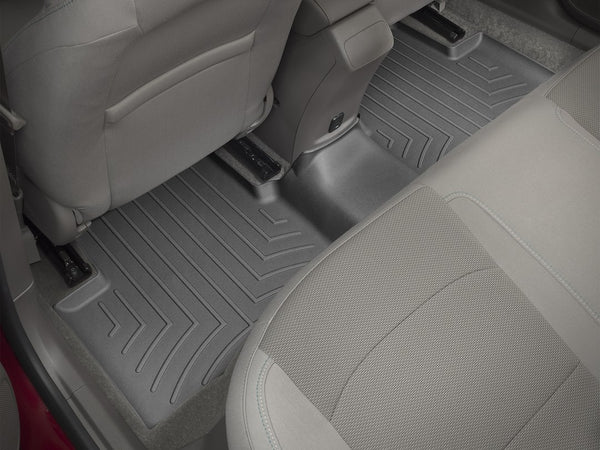 WeatherTech FloorLiner (MPN: 449402)