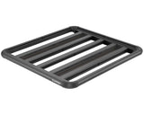 INNO Roof Rack Platform (MPN: INA510)