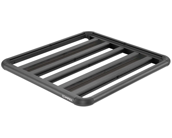 INNO Roof Rack Platform (MPN: INA510)