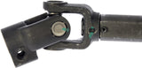 Dorman OE Solutions Steering Shaft (MPN: 425-361)