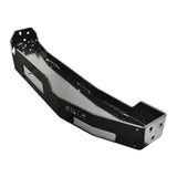 Westin Winch Mounting System (MPN: 46-23905)