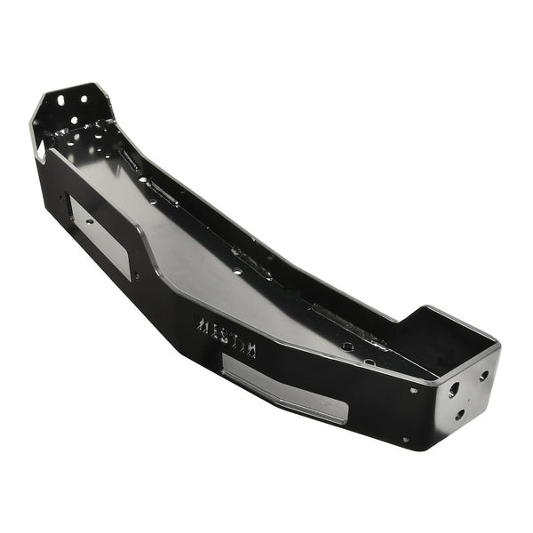 Westin Winch Mounting System (MPN: 46-23905)