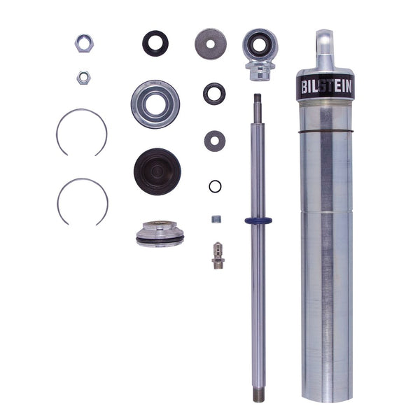 Bilstein SNS 2 Series Shock Absorber (MPN: 33-315553)