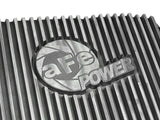 aFe Power Auto Transmission Oil Pan (MPN: 46-70060)