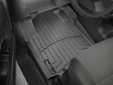 WeatherTech FloorLiner (MPN: 447211)