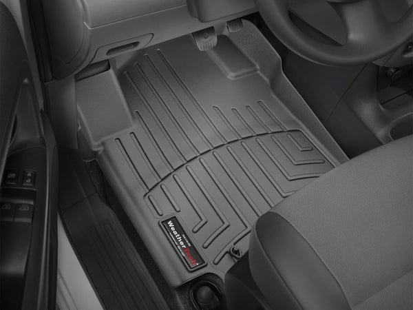 WeatherTech FloorLiner (MPN: 447211)