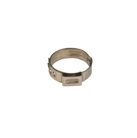 Sierra Marine Hose Clamp (MPN: 18-9135-9)