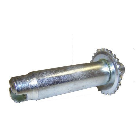 Brake Self Adjuster for Jeep Vehicles (MPN: 52001216)
