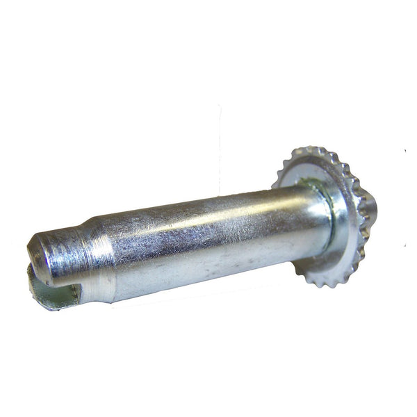 Brake Self Adjuster for Jeep Vehicles (MPN: 52001216)