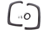 Lund Fender Flare RX-Rivet Style (MPN: RX109SB)