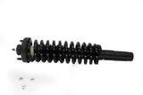 KYB Strut-Plus Strut Assembly (MPN: SR4040)
