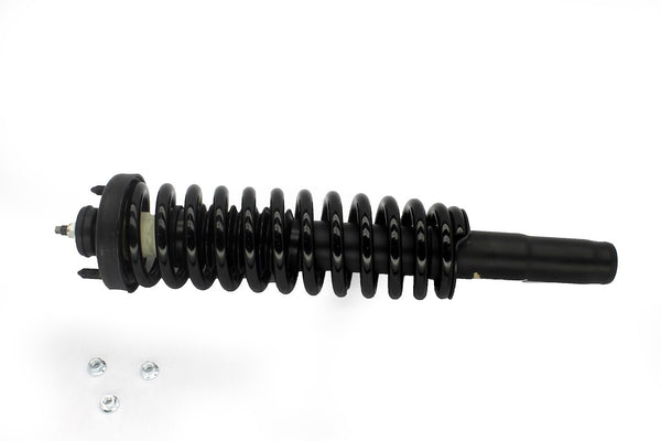 KYB Strut-Plus Strut Assembly (MPN: SR4040)