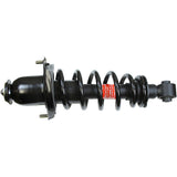 Monroe Quick-Strut Assembly (MPN: 171363R)