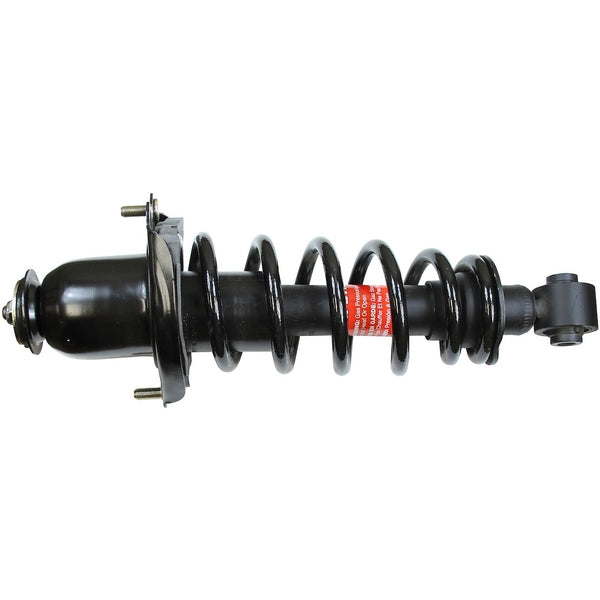 Monroe Quick-Strut Assembly (MPN: 171363R)