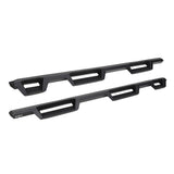 Westin HDX Drop Wheel-to-Wheel Nerf Bars (MPN: 56-534685)