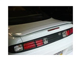 Spyder Automotive Tail Light Assembly (MPN: 5006622)