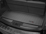 WeatherTech Cargo Area Liner (MPN: 40758)