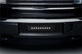 Putco Bumper Grille Insert (MPN: 88182FPL)