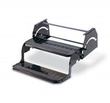Stromberg Carlson Double Manual Step (MPN: SMFP-2100)