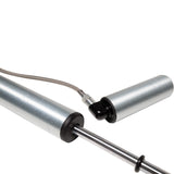 Bilstein B8 5160 Series Shock Absorber (MPN: 25-311921)